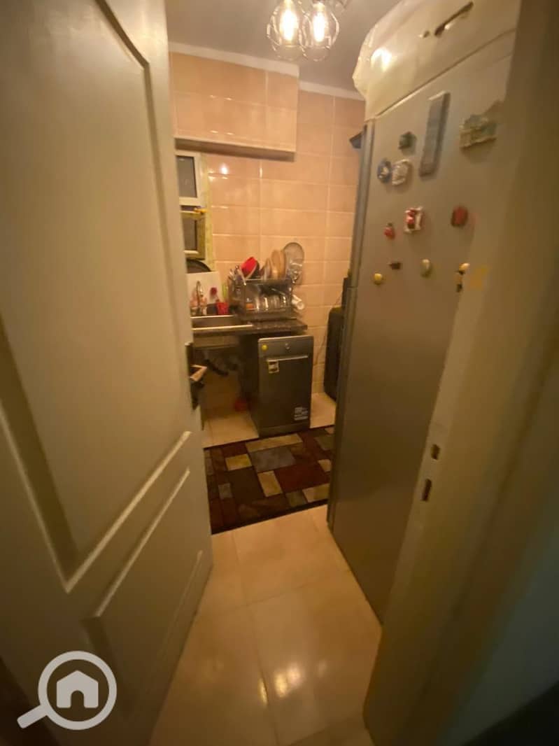 5 IMG-20250422-WA0085. jpg