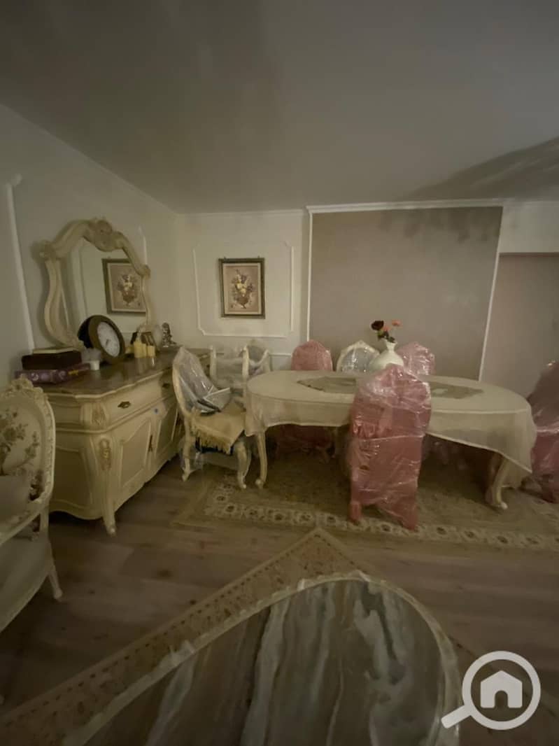 6 IMG-20250422-WA0086. jpg