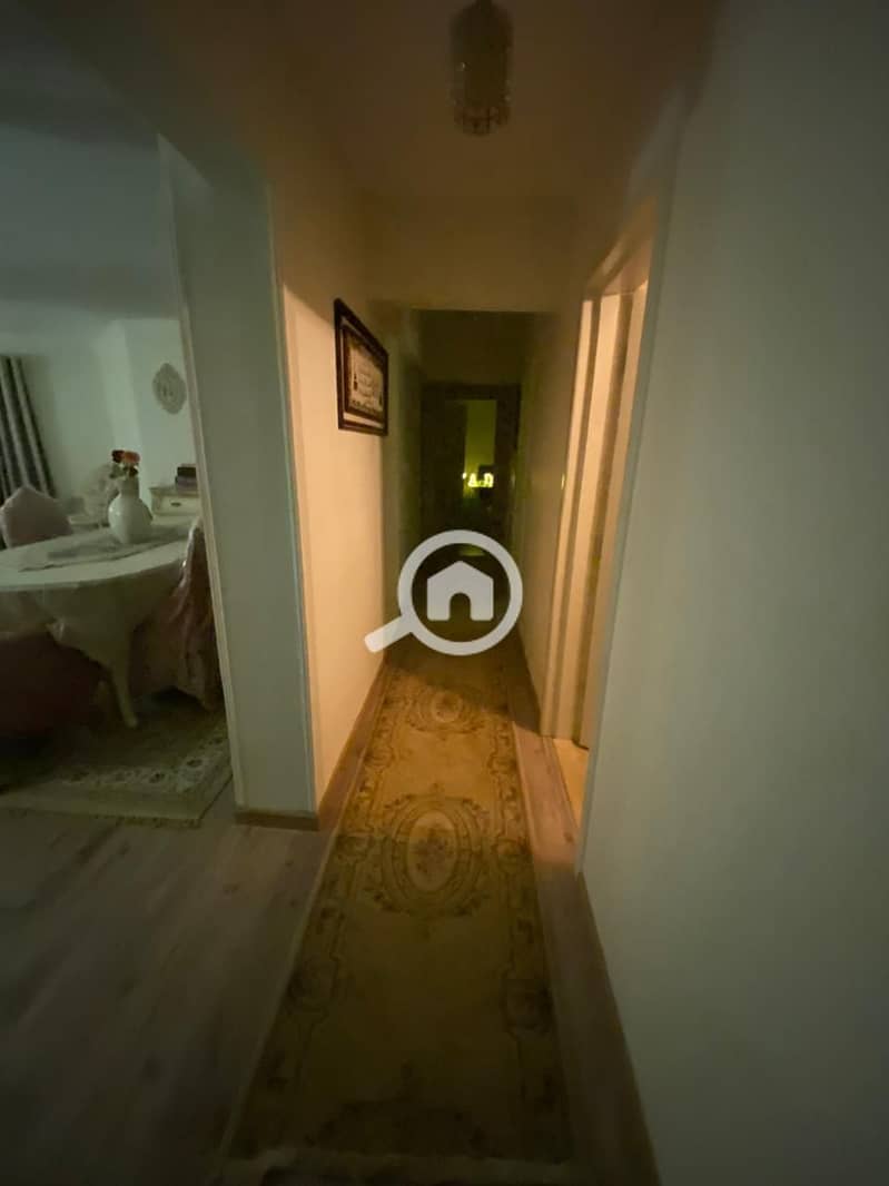 7 IMG-20250422-WA0087. jpg