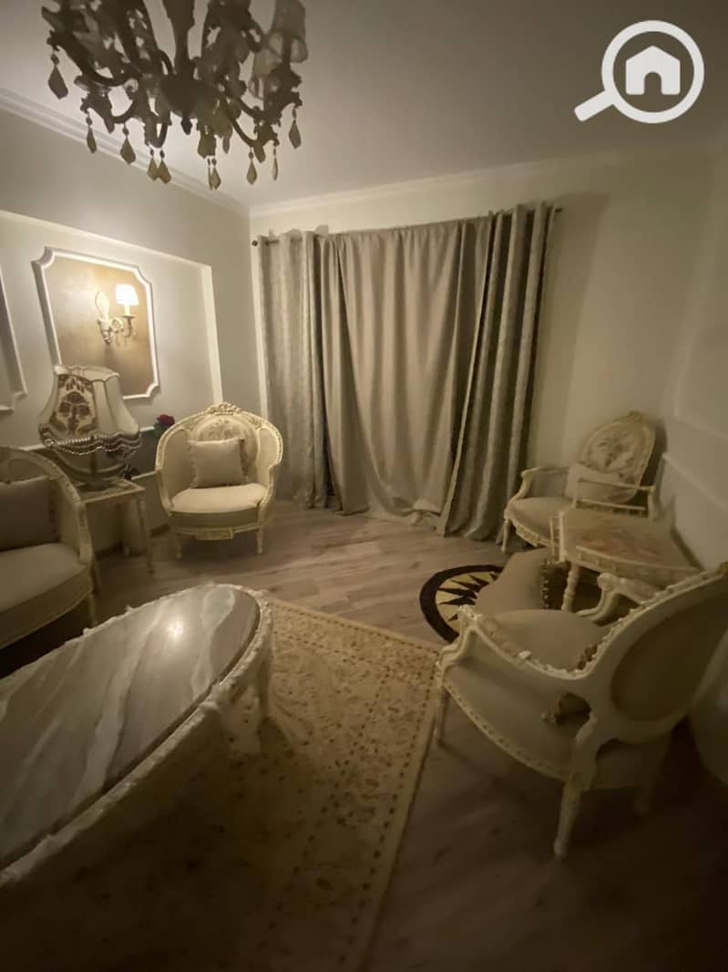 8 IMG-20250422-WA0088. jpg