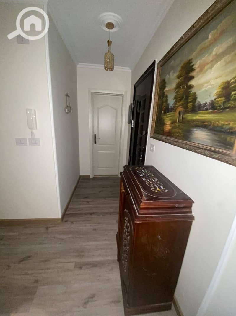 9 IMG-20250422-WA0089. jpg