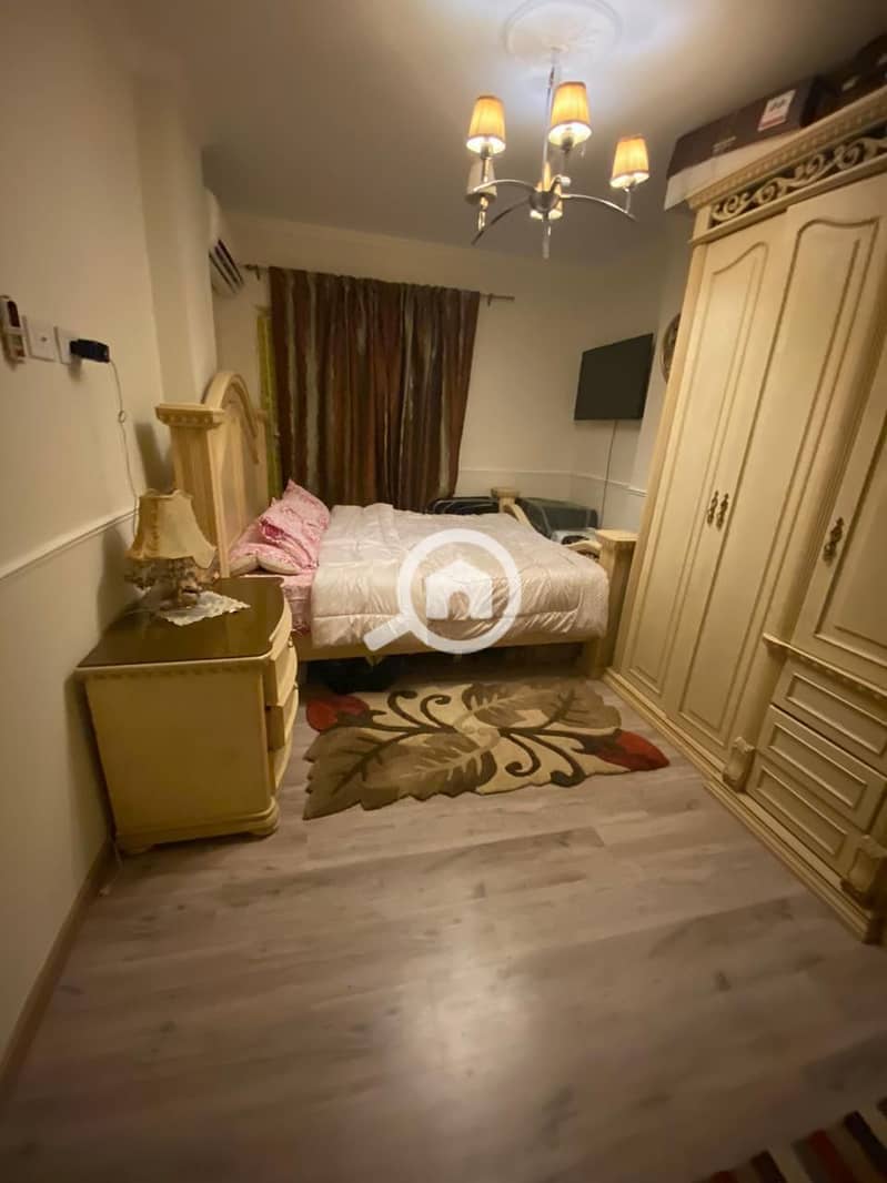 12 IMG-20250422-WA0092. jpg