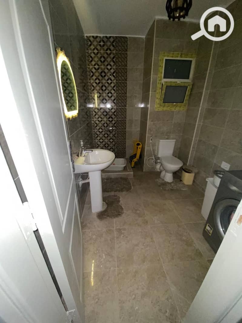 13 IMG-20250422-WA0093. jpg