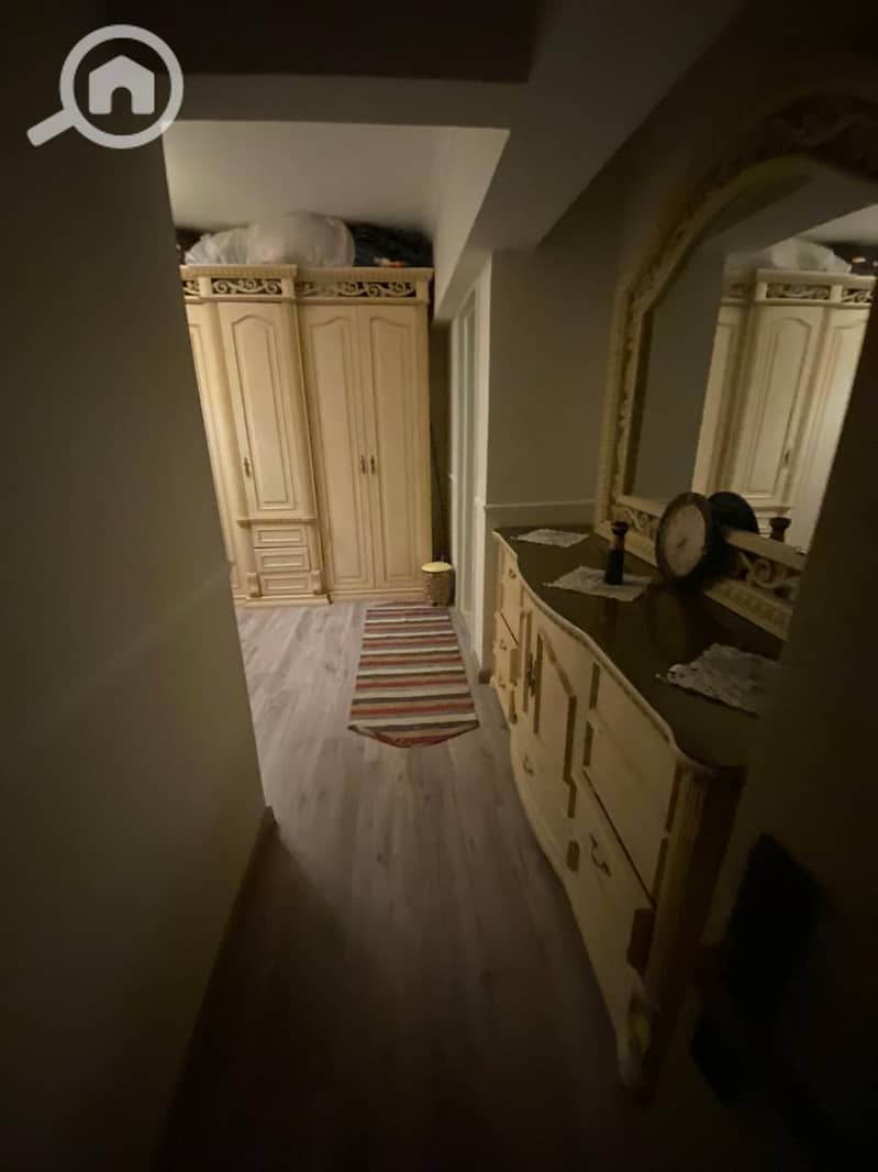 14 IMG-20250422-WA0094. jpg