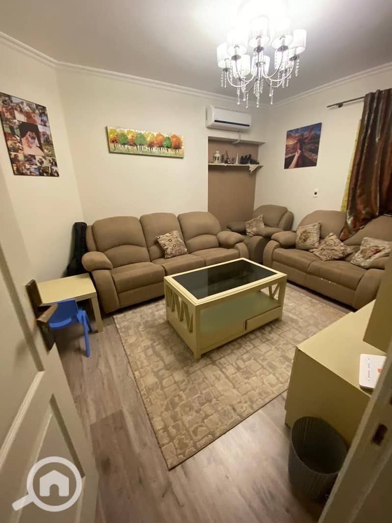 15 IMG-20250422-WA0095. jpg