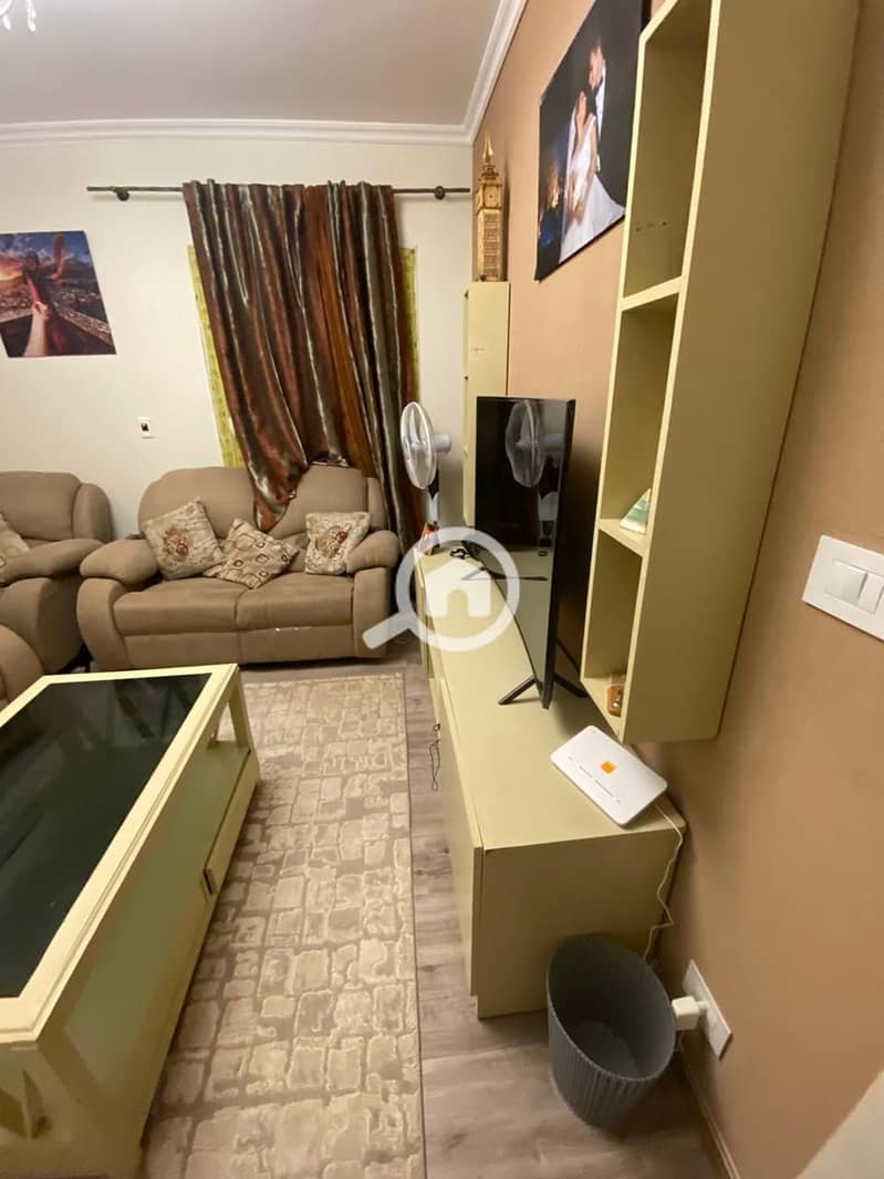 17 IMG-20250422-WA0097. jpg