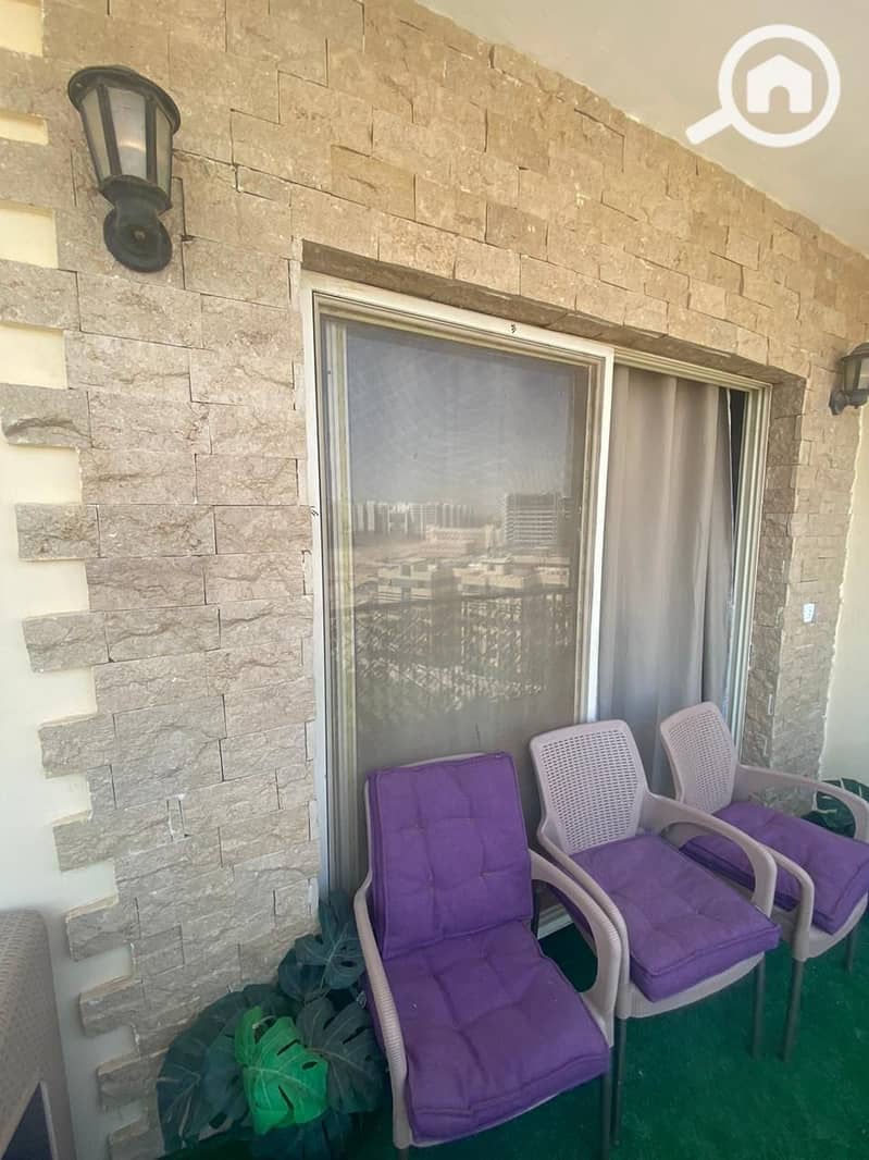 18 IMG-20250422-WA0098. jpg