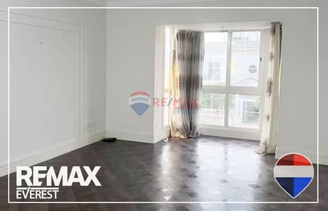 بنتهاوس 2 غرفة نوم للايجار في 6 أكتوبر، الجيزة - WhatsApp Image 2025-12-07 at 1.45. 11 PM (2). jpeg بنتهاوس 2 غرفة نوم للايجار في 6 أكتوبر، الجيزة - WhatsApp Image 2025-12-07 at 1.45. 11 PM (2). jpeg