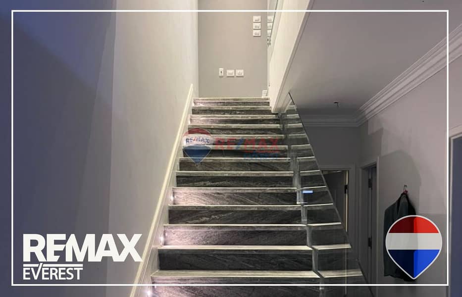 5 WhatsApp Image 2025-12-07 at 1.45. 09 PM (1). jpeg