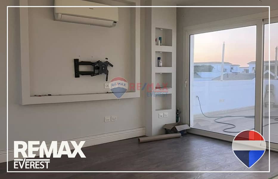 7 WhatsApp Image 2025-12-07 at 1.45. 11 PM. jpeg