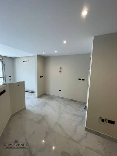 2 Bedroom Apartment for Sale in Mostakbal City, Cairo - 9. jpg