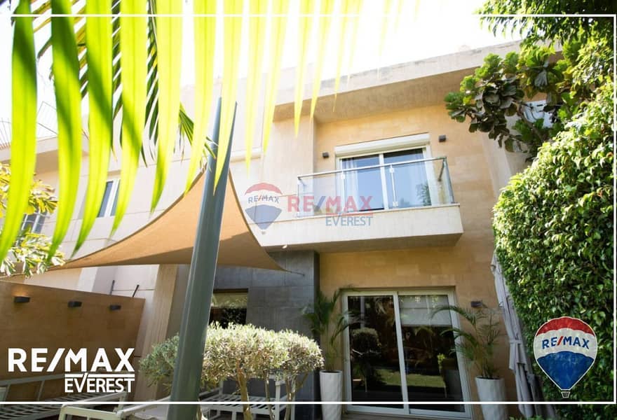 2 261311f6-b1ac-4a21-9172-c2888d150b14. jpg