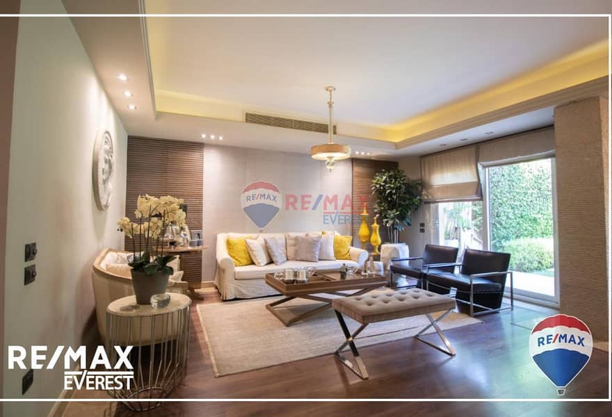 3 29d0c678-ac10-489b-af37-e31290f05c97. jpg