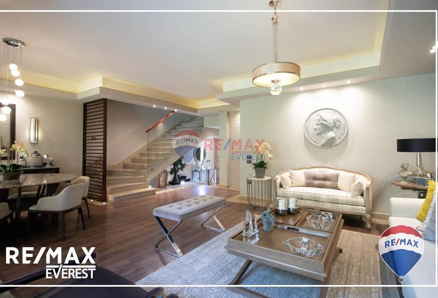 5 a9e59dbd-106e-471e-8598-606a06d97e3e. jpg