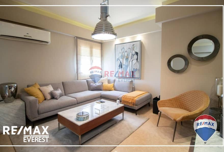 6 f8e62dc0-9b23-431c-91fb-7694cea2a724. jpg