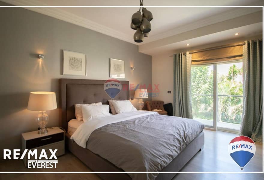 8 8c637389-fa00-4de8-b89d-cf37ee68fbc5. jpg