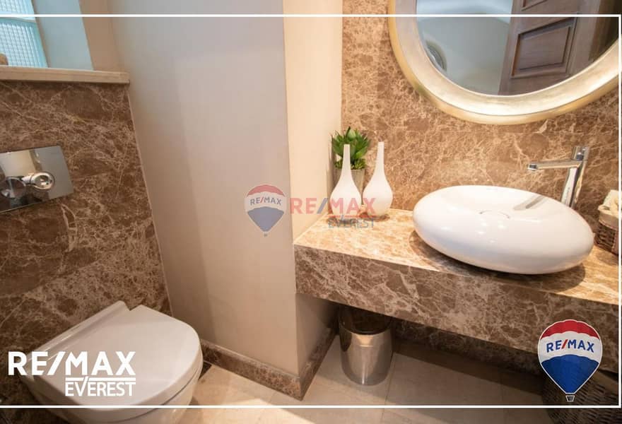 11 908edd8d-a620-4e2f-ae87-150d3aebe1d9. jpg