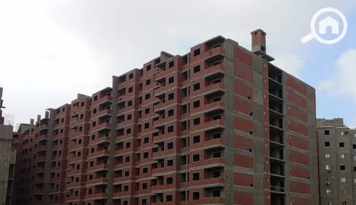 3 Bedroom Apartment for Sale in Mokattam, Cairo - WhatsApp Image 2025-09-05 at 16.27. 37_706cf90c. jpg