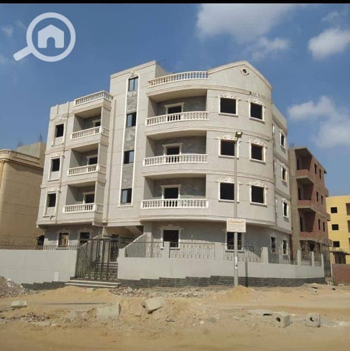 WhatsApp Image 2025-12-09 at 14.34. 00. jpeg