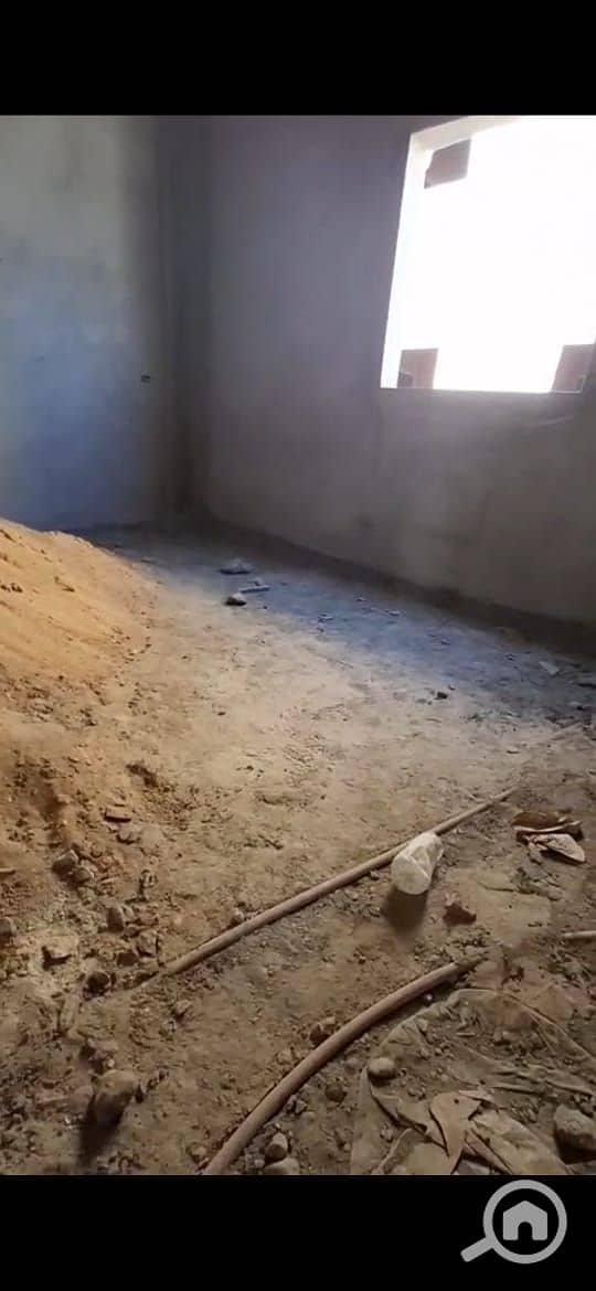 3 WhatsApp Image 2025-12-11 at 09.53. 46 (2). jpeg