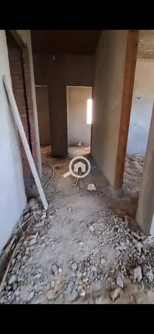 4 WhatsApp Image 2025-12-11 at 09.53. 46. jpeg