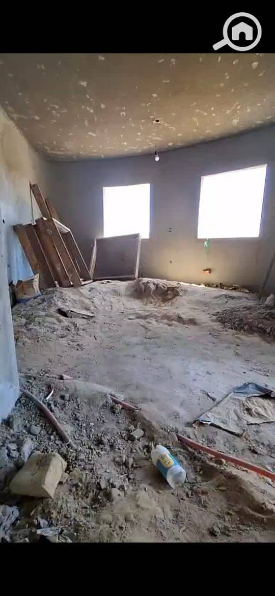 5 WhatsApp Image 2025-12-11 at 09.53. 47 (1). jpeg