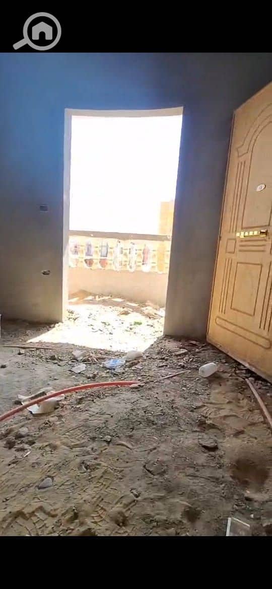 6 WhatsApp Image 2025-12-11 at 09.53. 47. jpeg