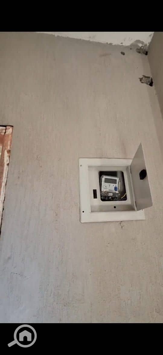 7 WhatsApp Image 2025-12-11 at 09.53. 48 (1). jpeg