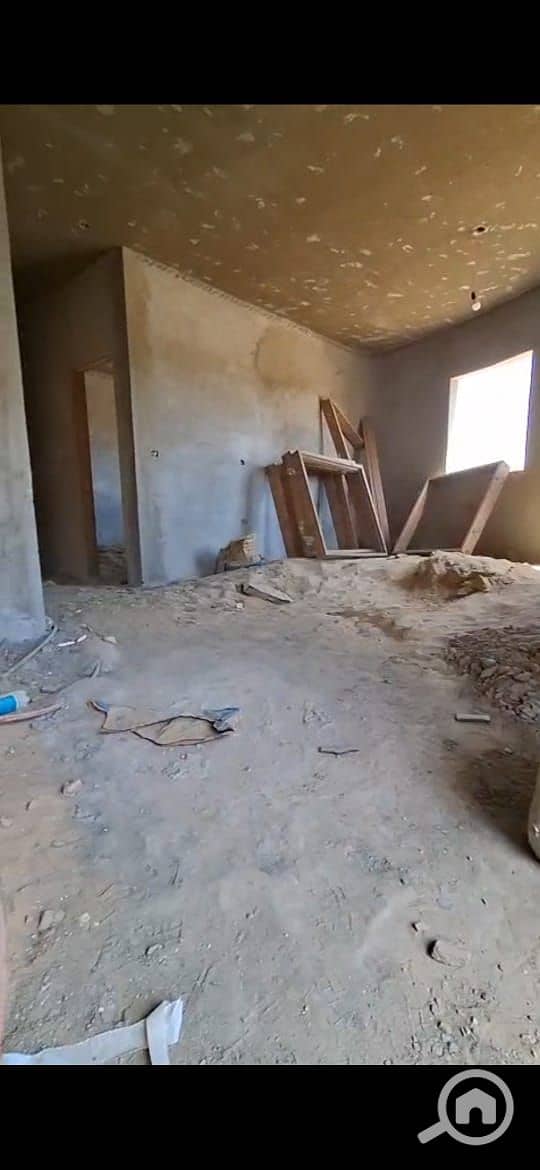 8 WhatsApp Image 2025-12-11 at 09.53. 48 (2). jpeg