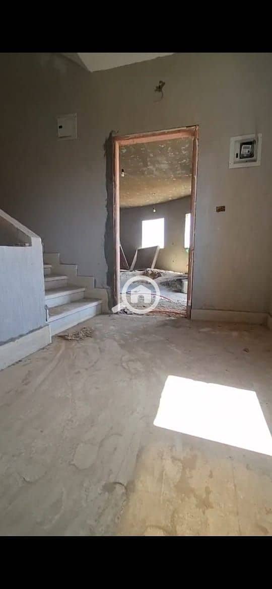 9 WhatsApp Image 2025-12-11 at 09.53. 48. jpeg