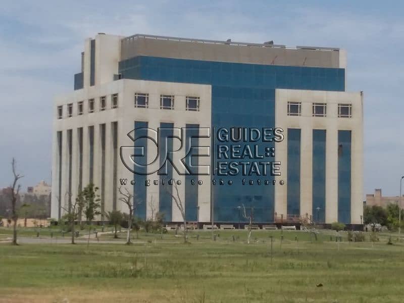 5 20180516_121109. jpg