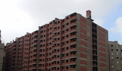 3 Bedroom Flat for Sale in Mokattam, Cairo - WhatsApp Image 2025-09-05 at 16.27. 37_706cf90c. jpg