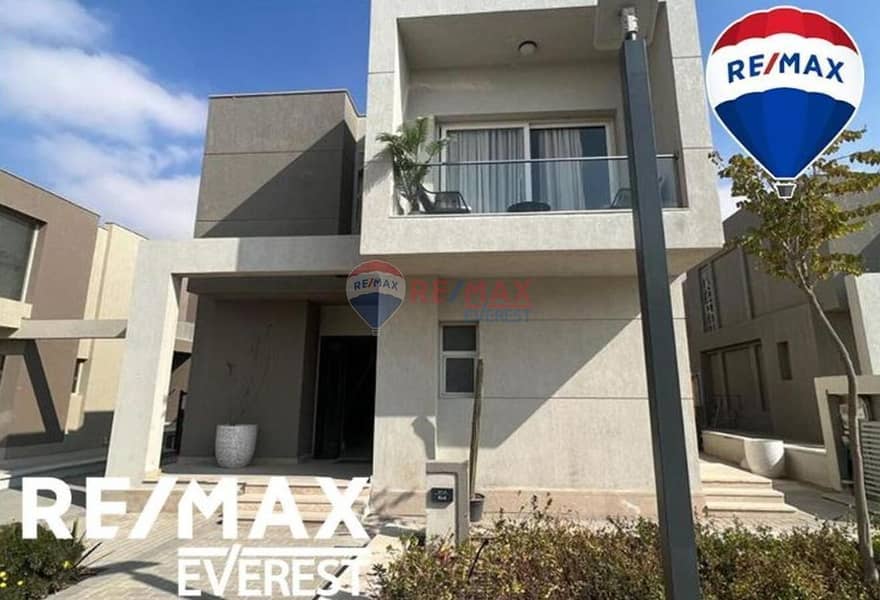 2 31b70a32-4925-49e9-94d2-c2171e4c1c83. jpg