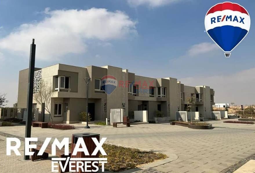 3 a09b0774-8d86-42c0-8991-659b1630eb07. jpg