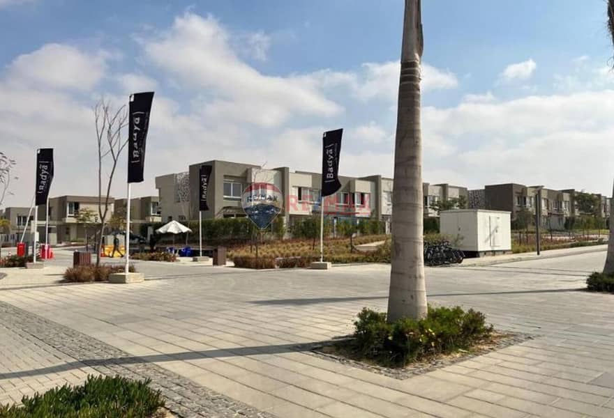 5 992978fc-bed1-4423-b4f4-04b05d419bf8. jpg