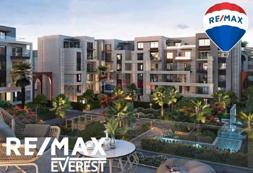 6 dcb69ecb-02c4-4c91-a889-890e739812a9. jpg