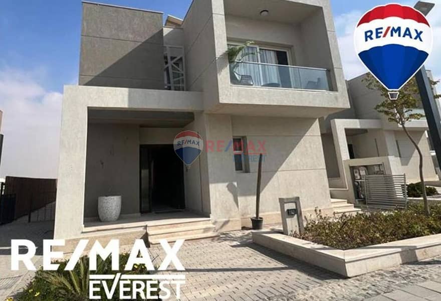 9 33b968be-ba28-462a-9d5c-f517456c0167. jpg