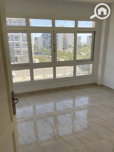 شقة 2 غرفة نوم للايجار في مدينتي، القاهرة - d559720d-fde6-4152-bfd5-4e211cce8554. jpg