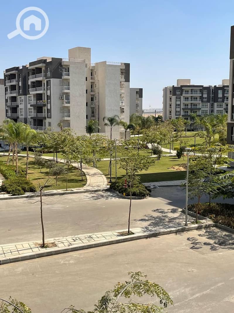 2 5c5684f3-04eb-48f8-b111-42d6dad4e672. jpg