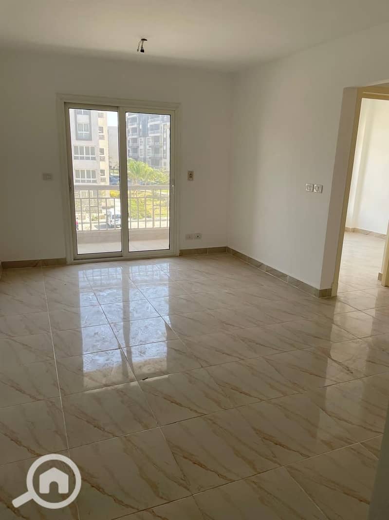 3 e26277e0-ecc6-469c-9b80-836d20d173f4. jpg