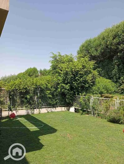 3 Bedroom Apartment for Rent in Sheikh Zayed, Giza - 1000129955. jpg