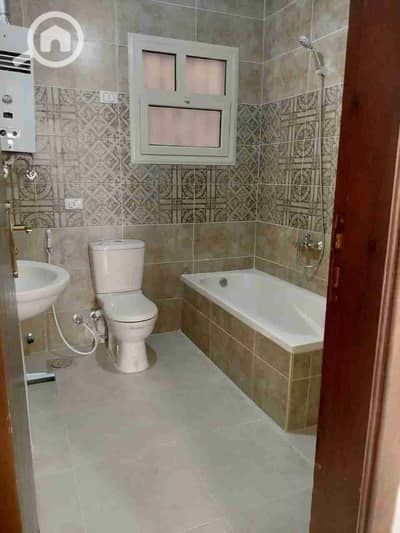 3 Bedroom Flat for Rent in 6th of October, Giza - 1000125875. jpg