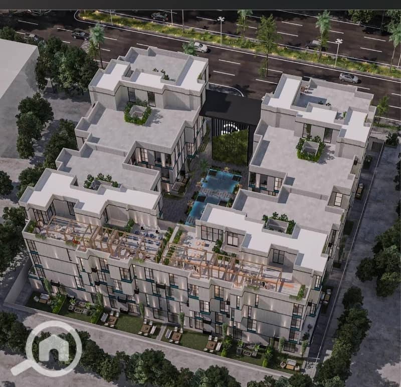 WhatsApp Image 2025-10-03 at 16.31. 17_e443020a. jpg WhatsApp Image 2025-10-03 at 16.31. 17_e443020a. jpg