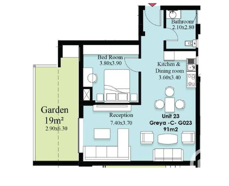 2 WhatsApp Image 2025-10-03 at 16.31. 17_fbe7df52. jpg