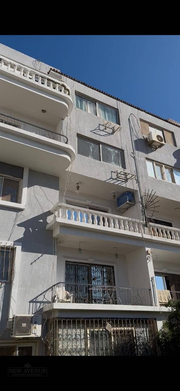 2 WhatsApp Image 2025-12-10 at 4.08. 09 PM. jpeg