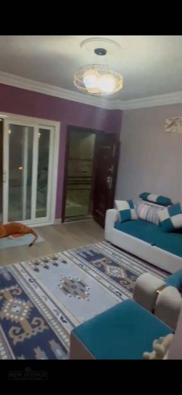 3 WhatsApp Image 2025-12-10 at 4.08. 06 PM. jpeg