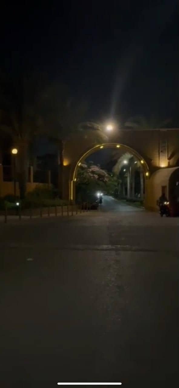 4 WhatsApp Image 2025-12-10 at 4.08. 07 PM (1). jpeg