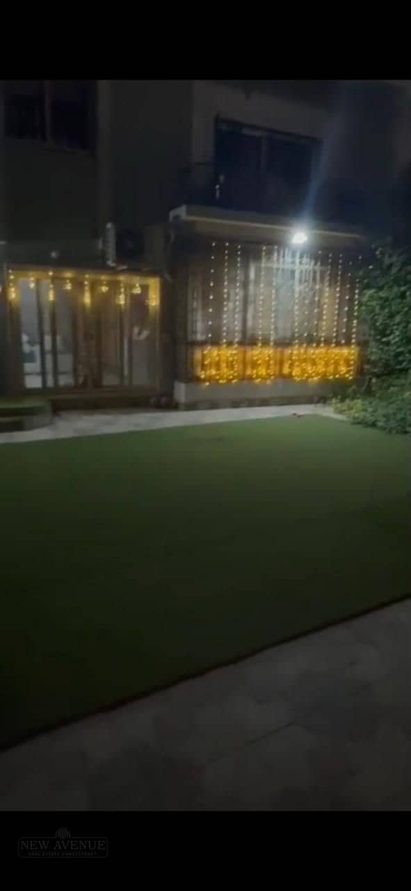 5 WhatsApp Image 2025-12-10 at 4.08. 07 PM (2). jpeg