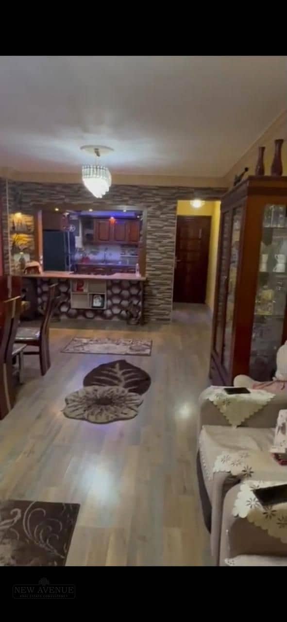 6 WhatsApp Image 2025-12-10 at 4.08. 07 PM. jpeg