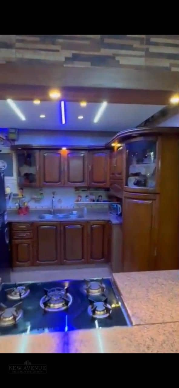 7 WhatsApp Image 2025-12-10 at 4.08. 08 PM (1). jpeg